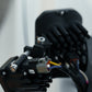 Diode Dynamics SS3 LED Pod Linkages