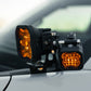 Diode Dynamics SS3 LED Pod Linkages