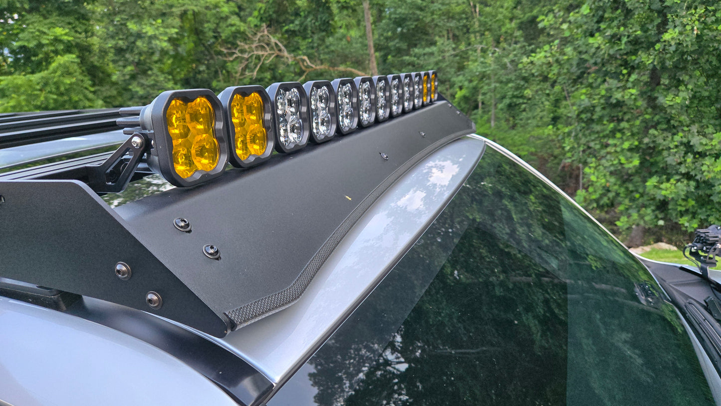 Diode Dynamics SS3 LED Pod Linkages