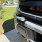 Coming Soon! Billet mounts for Modular Bumper