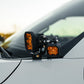 Diode Dynamics SS3 LED Pod Linkages