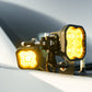 Diode Dynamics SS3 LED Pod Linkages