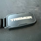 Ford Tremor Key Fob Cover