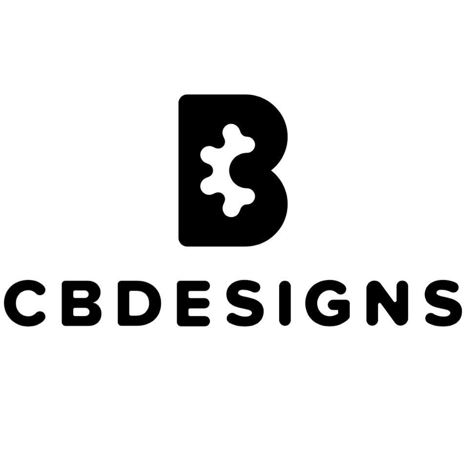 CB Lighting Designs