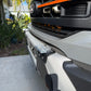 Coming Soon! Billet mounts for Modular Bumper