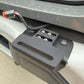 Billet Modular Bumper Light Mounts